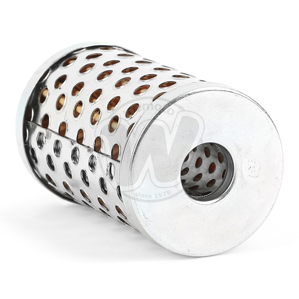 0RY2959_ae5626 two.jpg